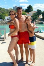 Urlaub auf Pag